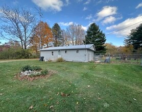 Building Photo - 2738 Eaman Rd