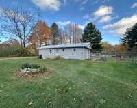 Building Photo - 2738 Eaman Rd