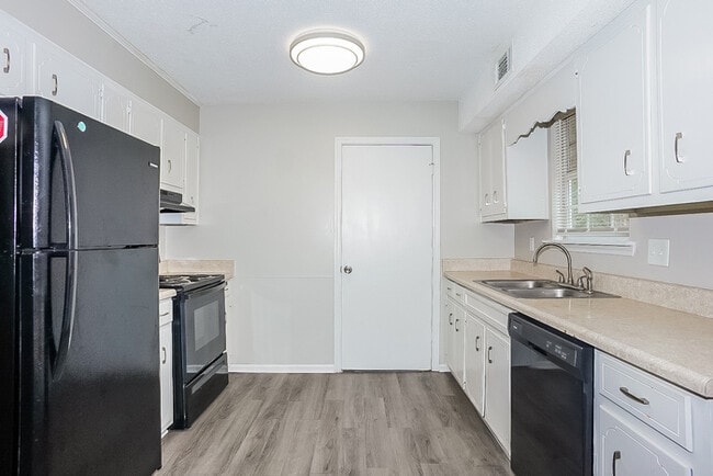 Building Photo - Cozy 3 Bedroom Home in Augusta, GA