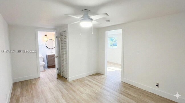 Building Photo - 128 NW 53rd St