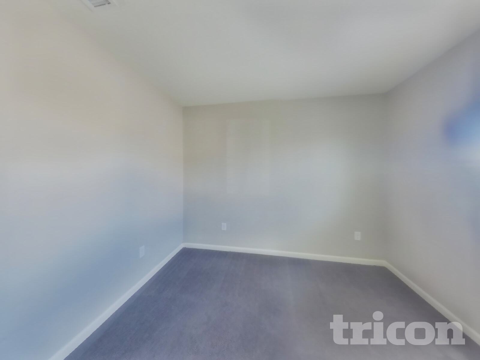 Building Photo - 8948 Elk Ravine Dr