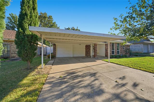 Building Photo - 1129 W Hills Terrace