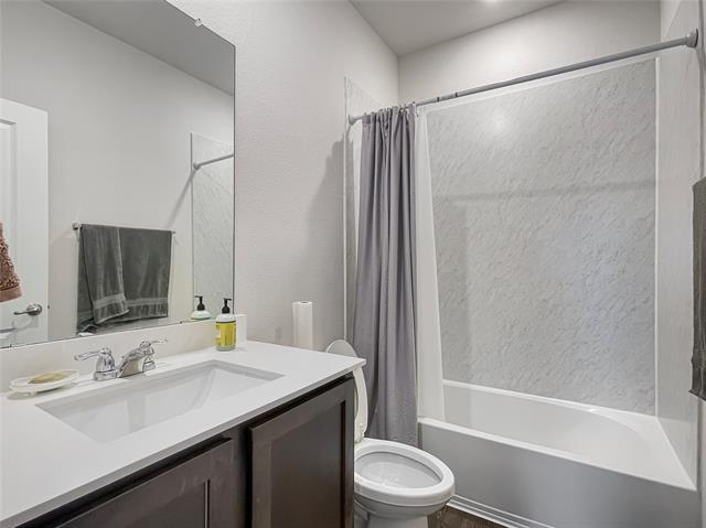 Building Photo - 2165 Steer Creek Pl