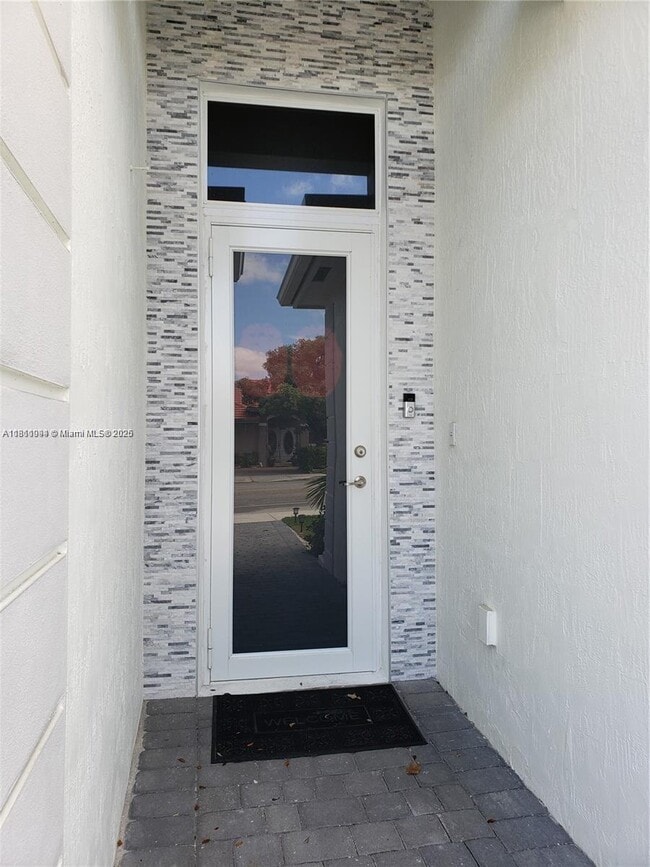 Building Photo - 701 NW 127th Pl