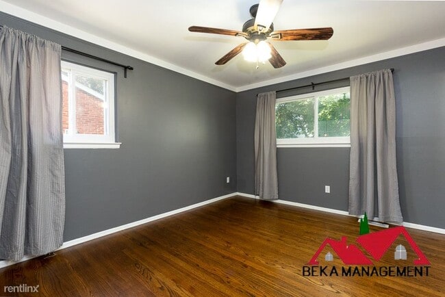 Building Photo - 4 br, 2.5 bath House - 31756 Scone St
