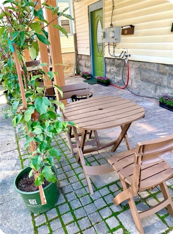 Building Photo - 948 Monroe Ave