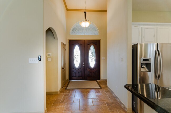 Building Photo - 25010 Florina Ranch Dr