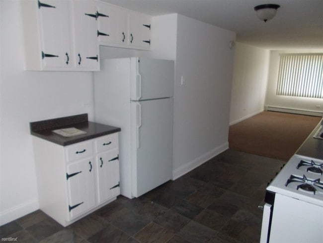 Building Photo - 14507 S Torrence Ave