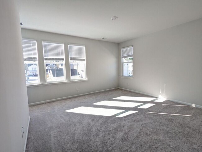 Building Photo - Beautiful 3 Bedroom Home in Johns Island!!!