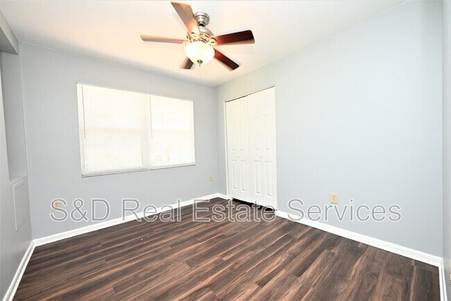 Building Photo - 1107 King Ave