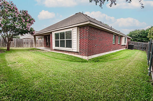 Building Photo - 1313 Concho Trail