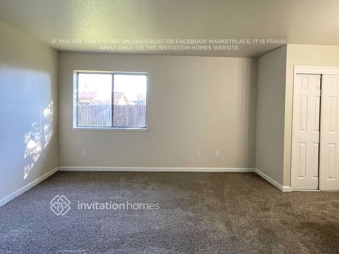 Building Photo - 555 Spruce St