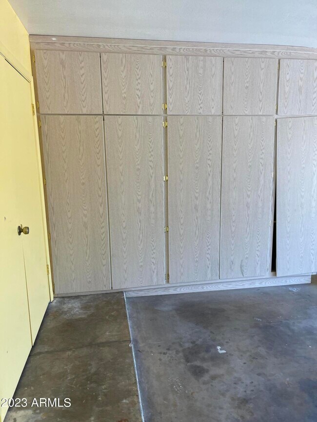 Building Photo - 7611 E Medlock Dr