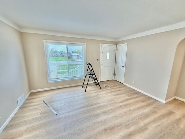 Building Photo - Under Renovation – Reserve This Beautiful Home Before It’s Finished