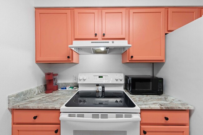 Building Photo - 200 Sandestin Ln