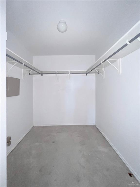 Building Photo - 4116 Petunia Ave