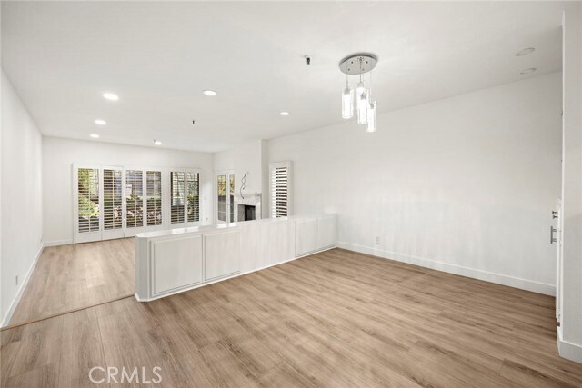 Building Photo - 47 Canyon Island Dr