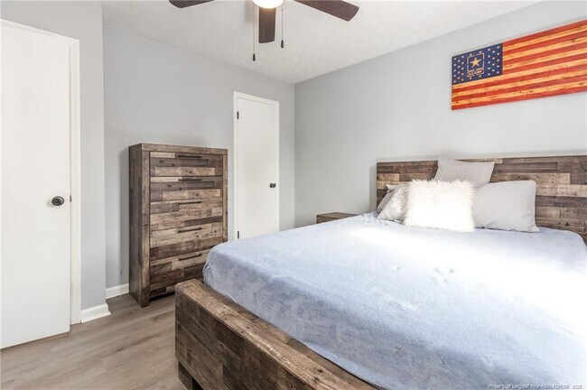 Building Photo - 677 Prestige Blvd