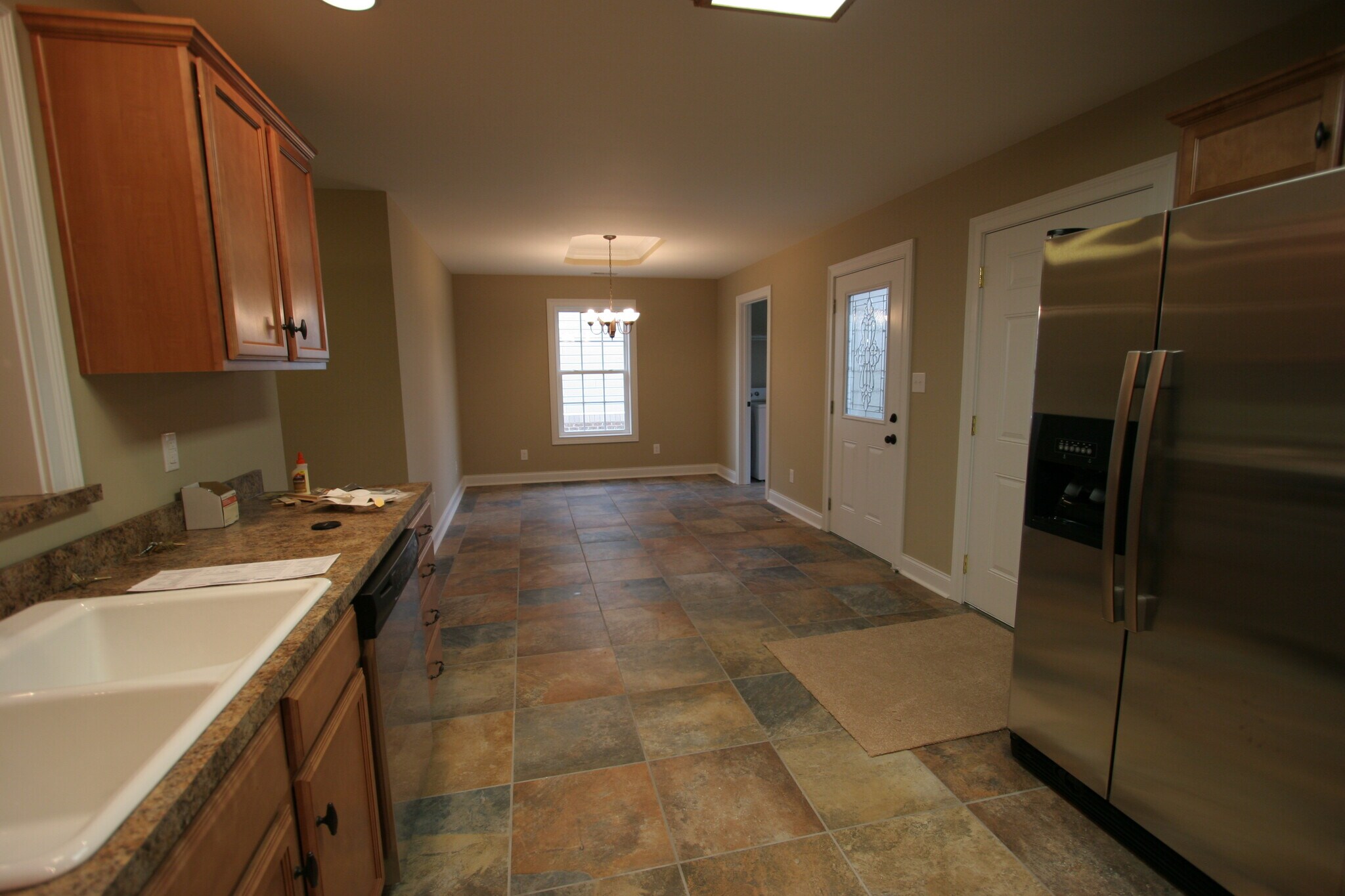 Building Photo - 9008 Landon Ln