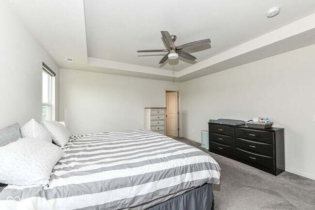 Building Photo - 7101 Oak Trce Ln