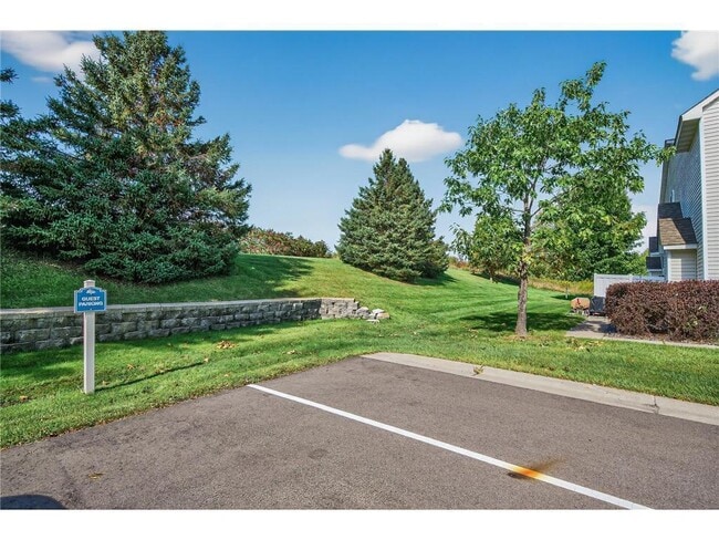 Building Photo - 8983 Sawgrass Glen N