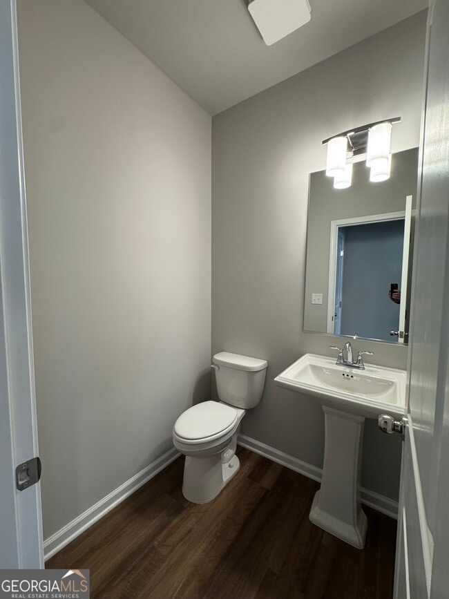 Building Photo - 10 Spiera Way