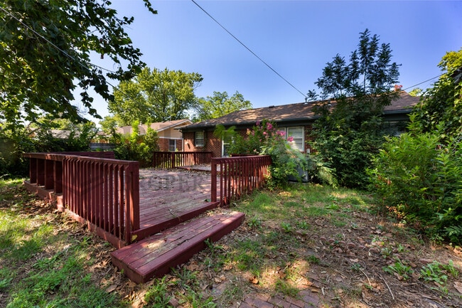 Building Photo - 7809 E Gilbert St