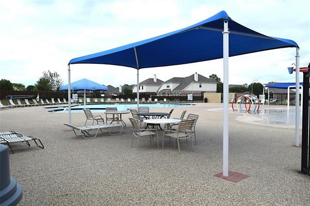 Building Photo - 613 Rio Bravo Dr