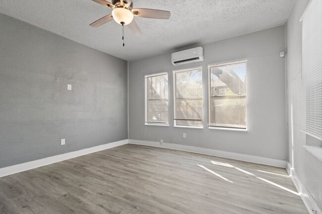 Building Photo - 614 Fulton Ave