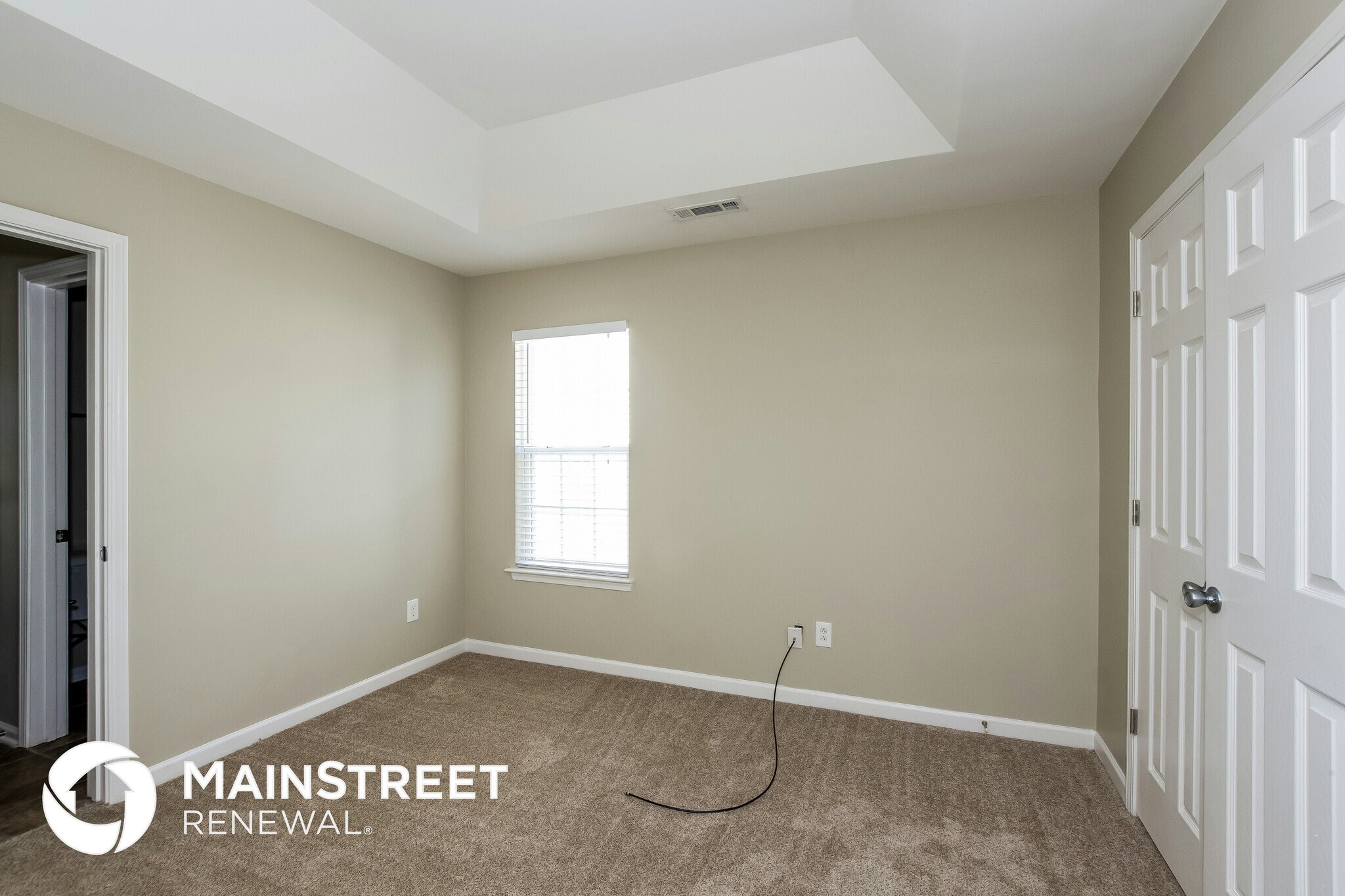 Building Photo - 1308 Kersey Glen Ln