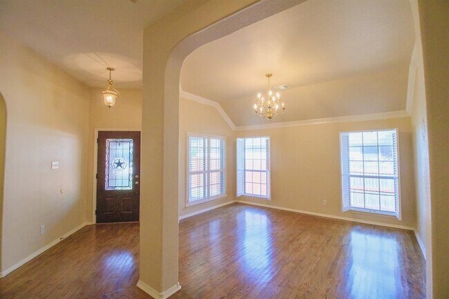 Building Photo - 1619 Pagedale Dr