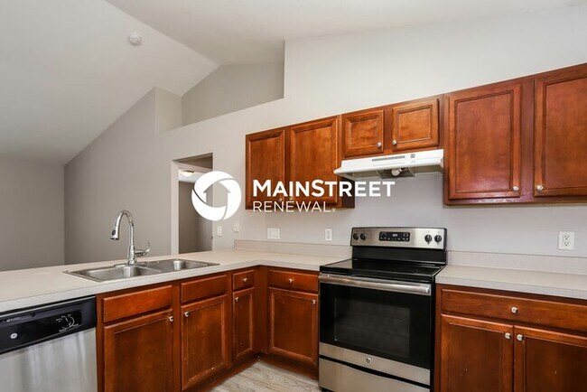 Building Photo - 3 Bedroom Pet-Friendly Home in North Port,...