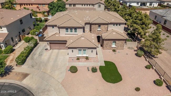 Building Photo - 20394 E Calle de Flores