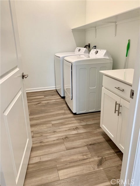 Building Photo - 24231 Evesong Dr