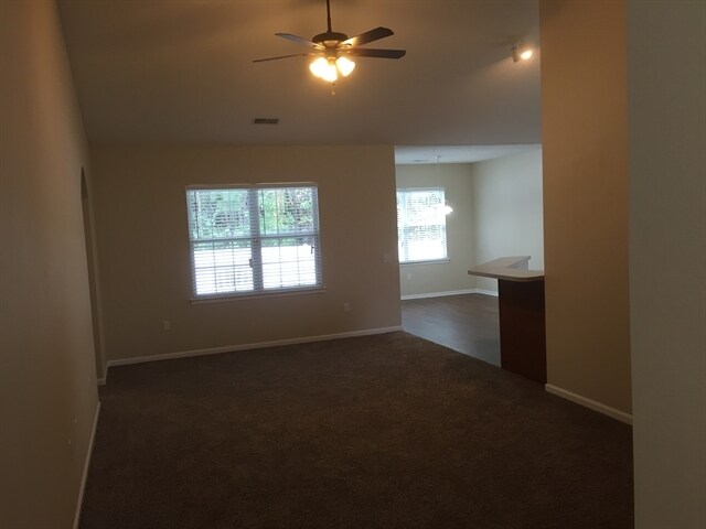 Building Photo - 247 Antigua Pl