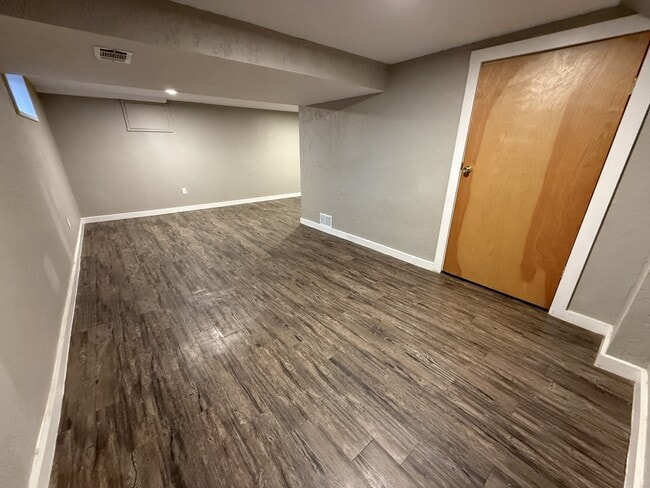 Building Photo - 3108 2nd Ave N