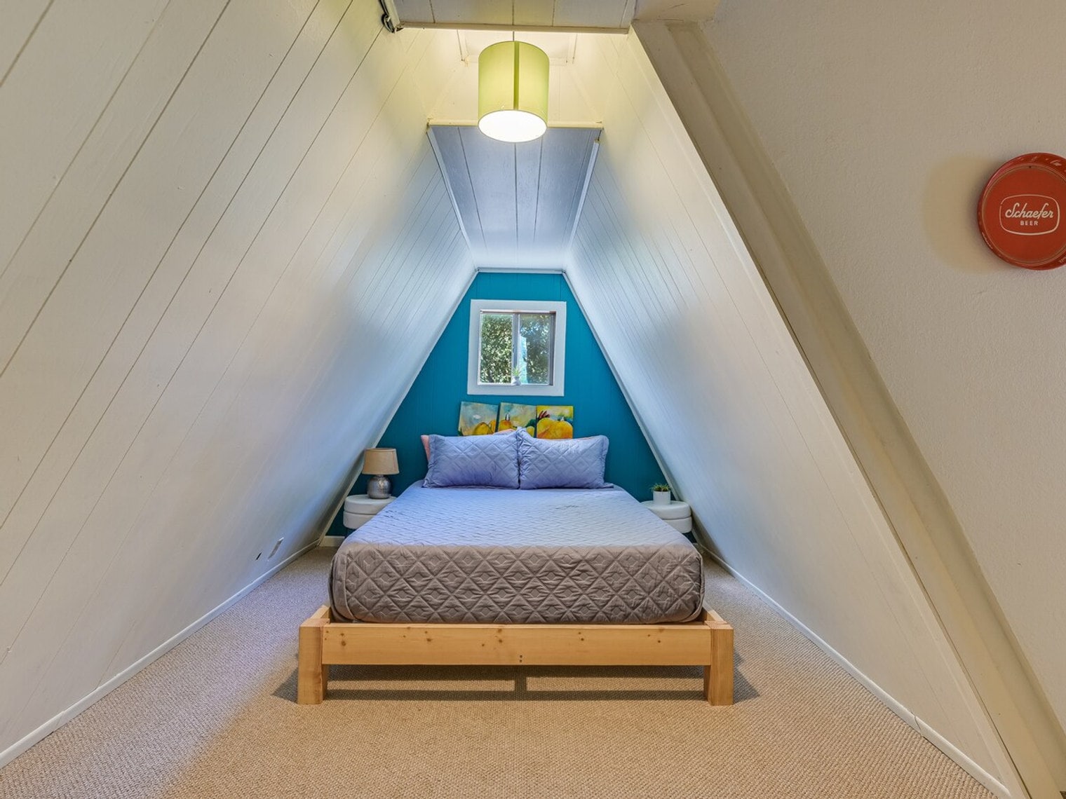 Building Photo - 1930 N Wheat Rd