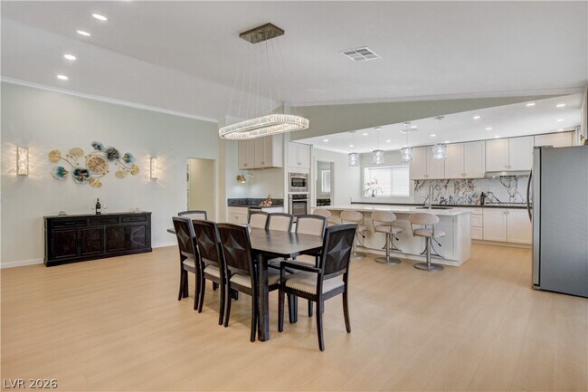 Building Photo - 6862 Baile Rd