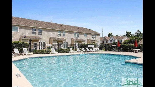 Building Photo - 167 Sonata Cir