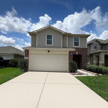 Building Photo - 2514 Hawthorn Park Ct