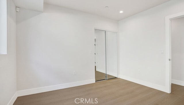 Building Photo - 1215 N Kingsley Dr