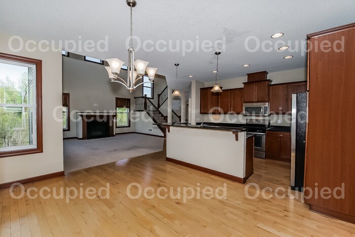 Building Photo - 8132 Clifford Cir