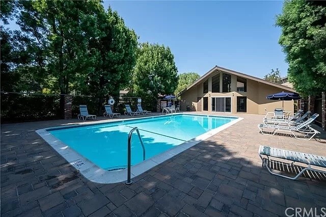 Primary Photo - 13660 Red Hill Ave