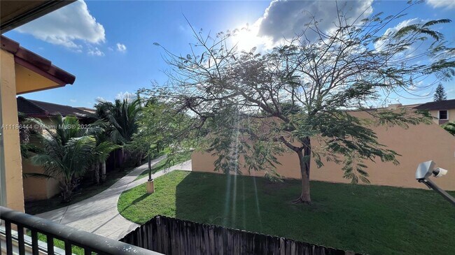 Building Photo - 10835 NW 7th St