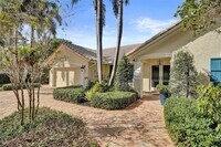 Building Photo - 3801 NW 27th Ave