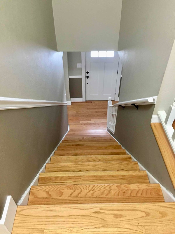 Building Photo - 1481 Trebor Rd