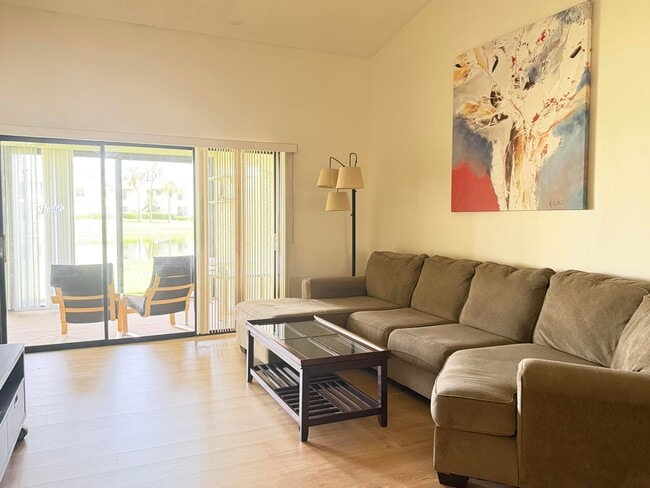 Building Photo - 8689 Boca Glades Blvd W