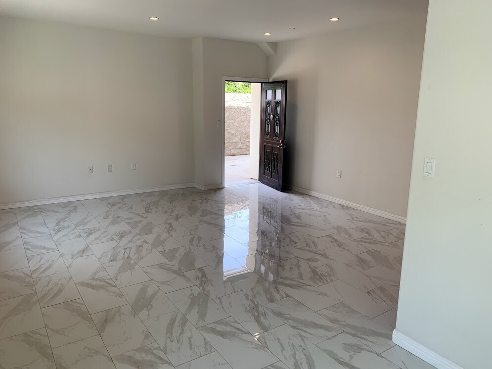 Building Photo - 1423 Franklin St