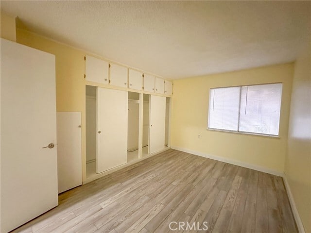 Building Photo - 353 Avenida Sevilla