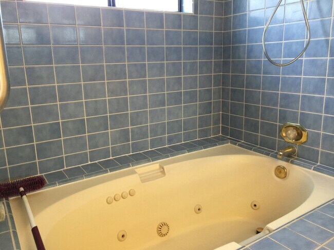 Building Photo - 8347 N 4th St